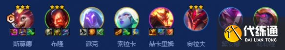 游俠網2