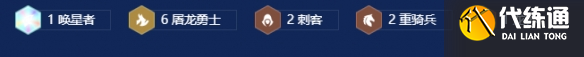 游俠網3