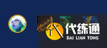 游俠網5
