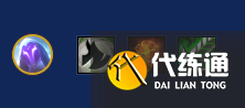 游俠網7