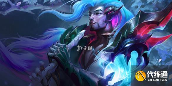 游俠網1