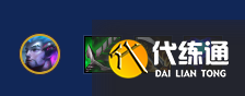 游俠網4