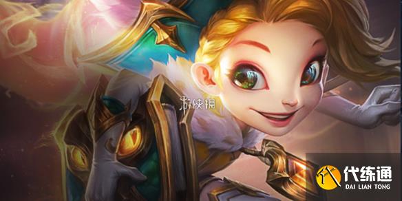 游俠網1