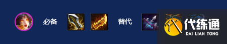 游俠網4