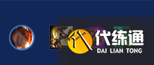 游俠網6