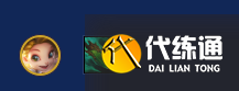 游俠網7