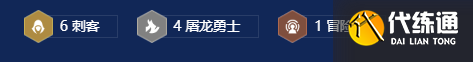 游俠網(wǎng)3