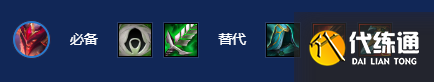 游俠網(wǎng)6