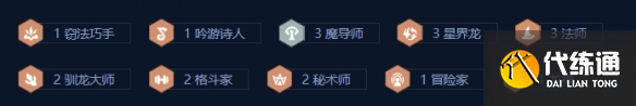 游俠網3