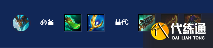 游俠網6