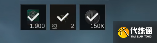 三角洲行动s5混淆视听重返溪谷任务怎么过