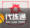 無畏契約源能行動夜露實戰怎么玩