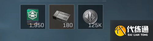 三角洲行动s5极限战士任务怎么做