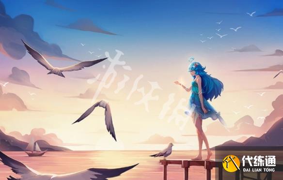 游俠網3