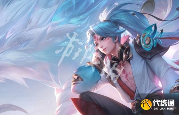游俠網4