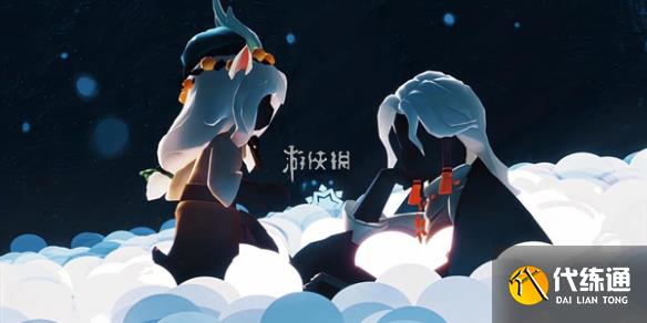 游俠網1