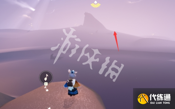 游俠網2