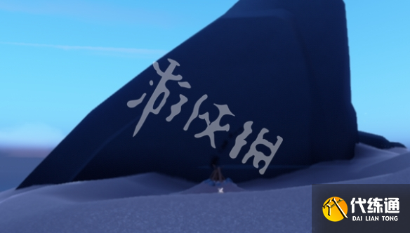 游俠網3