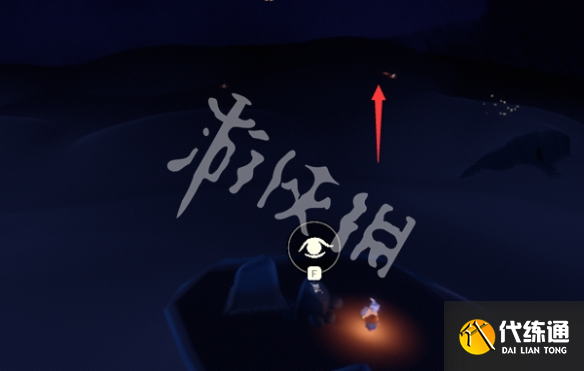 游俠網4