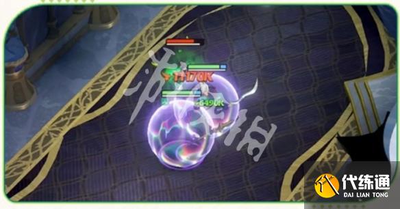 游俠網3