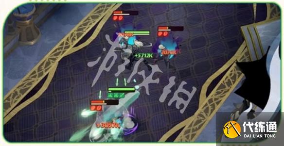 游俠網5
