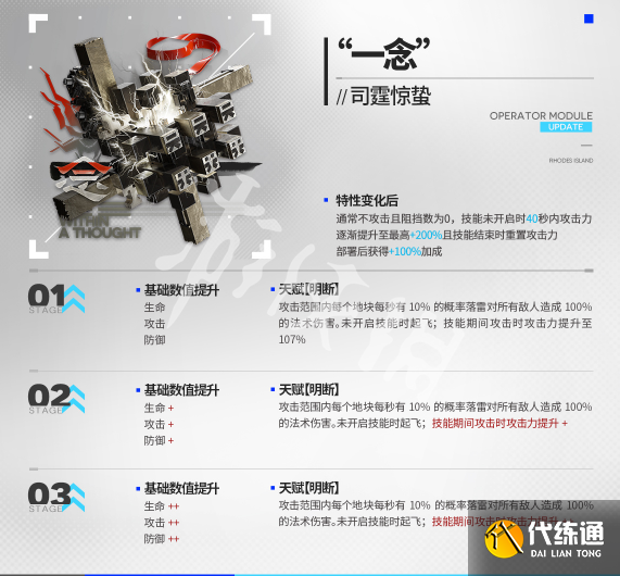 游俠網2