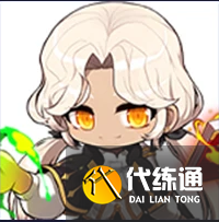 游俠網2