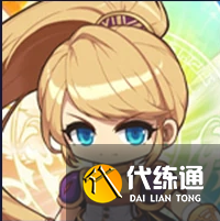 游俠網3