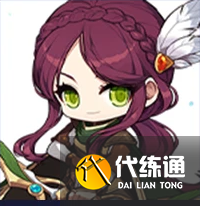 游俠網4