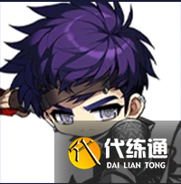 游俠網5