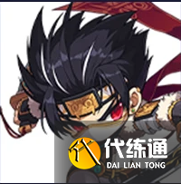 游俠網6