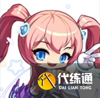 游俠網7