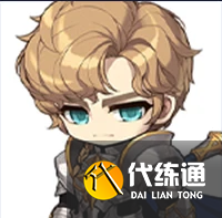 游俠網8