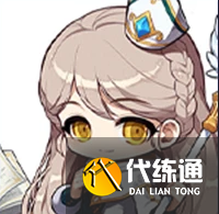 游俠網9
