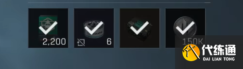 三角洲行动s5观光客天堑通途任务怎么做