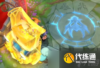 英雄聯盟手游三周年布隆怎么獲得 英雄聯盟手游三周年布隆多少錢