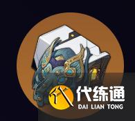 崩壞星穹鐵道海瑟音遺器怎么搭配