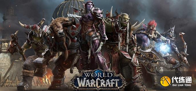 魔獸世界暗月馬戲團buff怎么選
