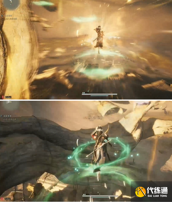 燕云十六聲飛天舞樂兔獲取及位置攻略2 燕云十六聲飛天舞樂兔獲取及位置攻略2