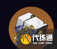 游俠網2