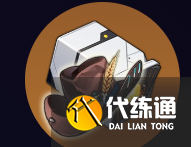 游俠網4