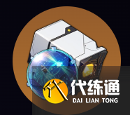 游俠網5