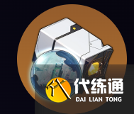 游俠網6