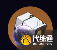 游俠網7