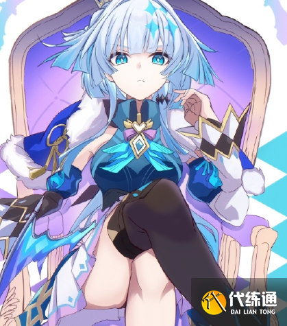 游俠網7