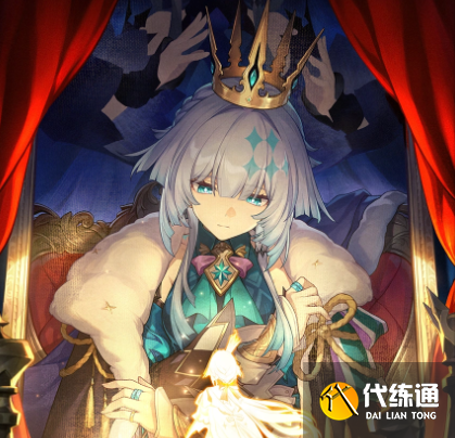 游俠網8