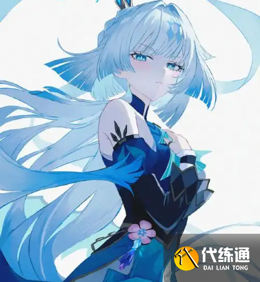 游俠網9