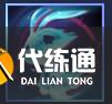 游俠網2