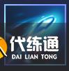 游俠網3