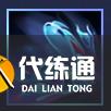 游俠網5